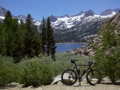 tonton cycling with sherica gratis|TourOfCalifornia.org.